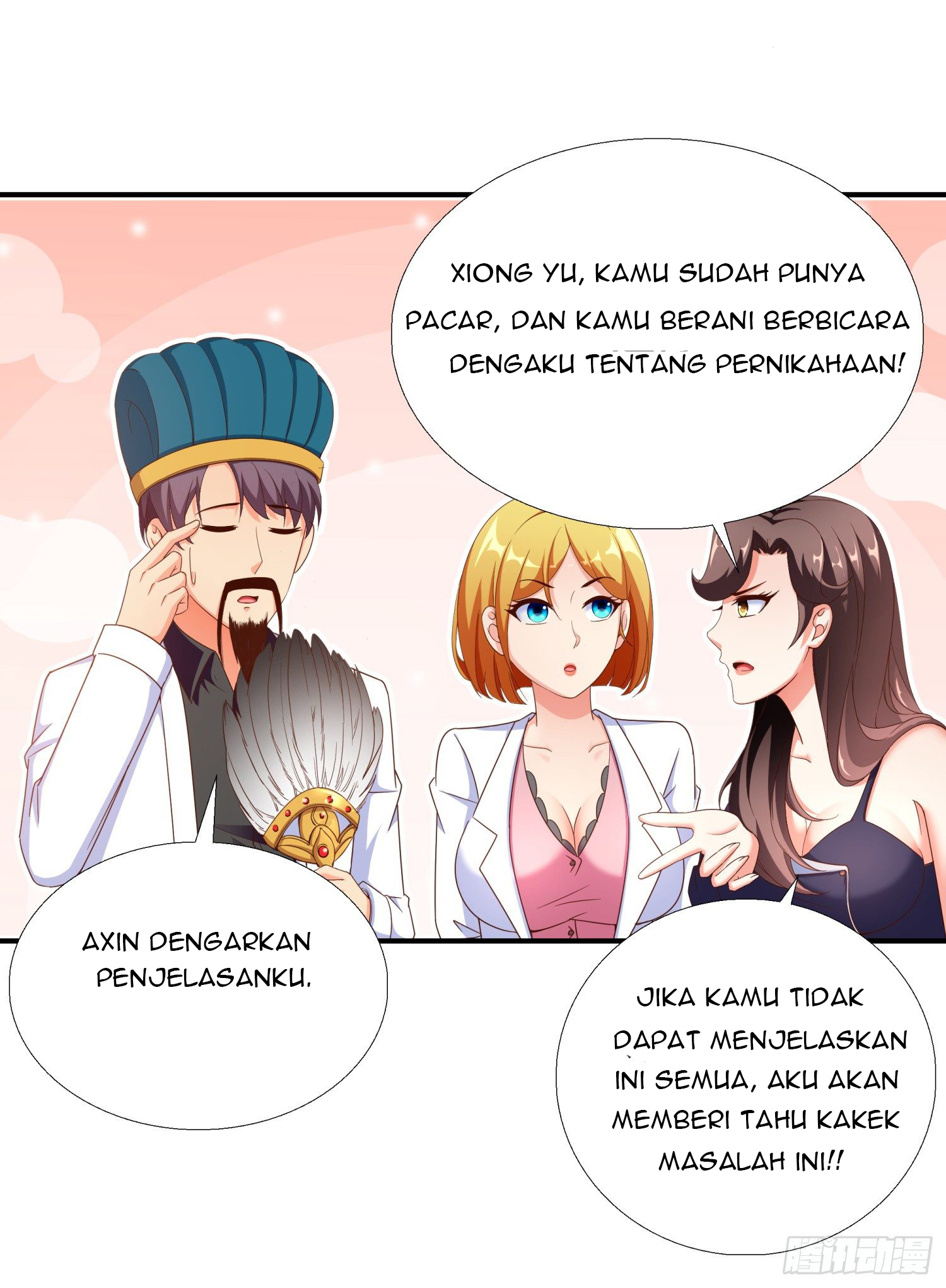 Halaman 3