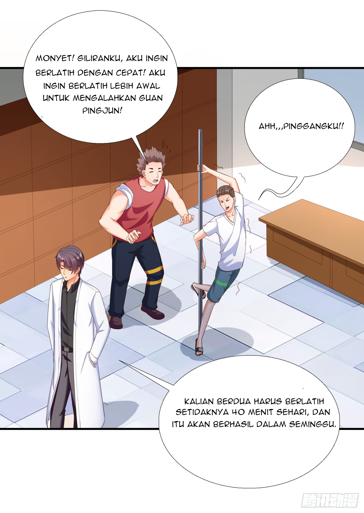 Halaman 4