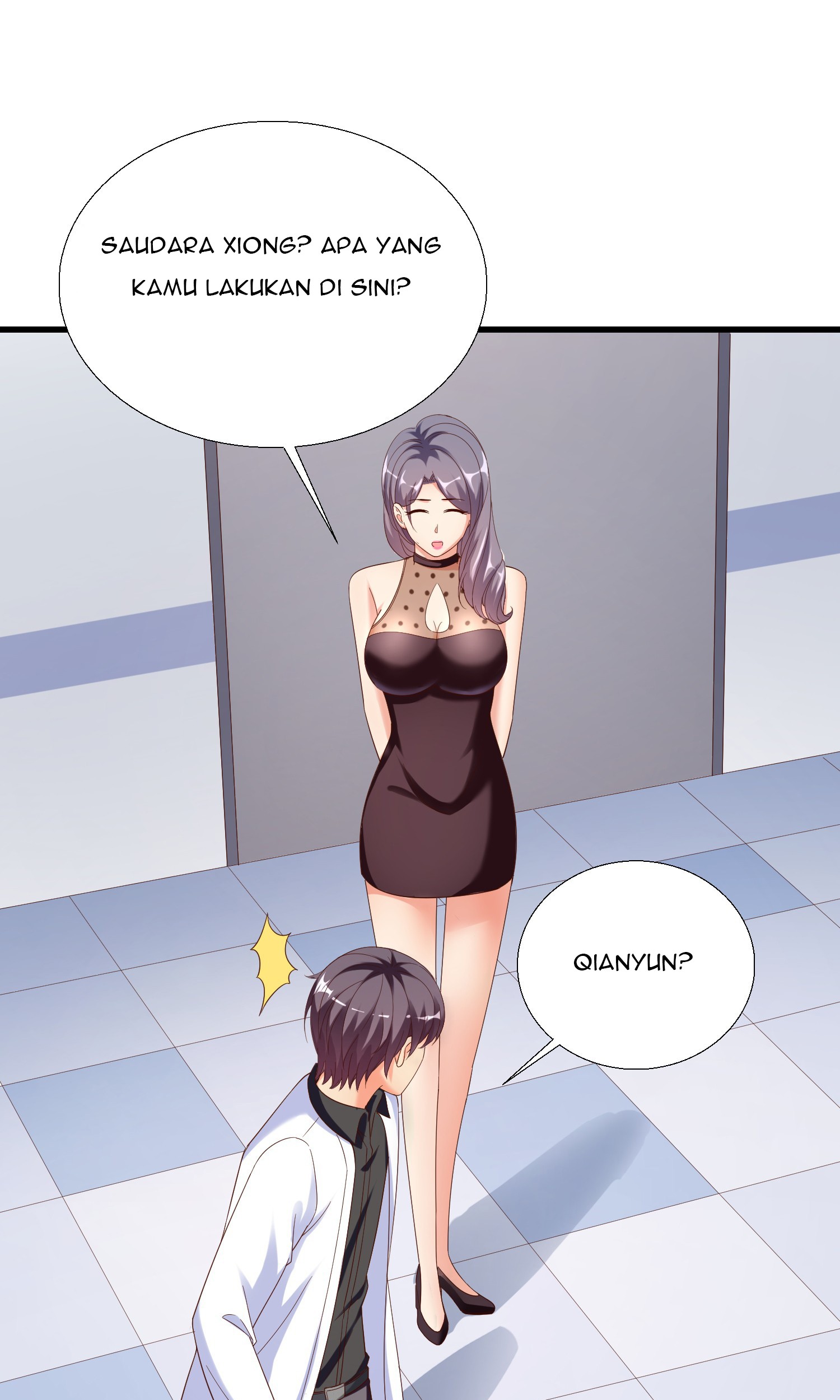 Halaman 6