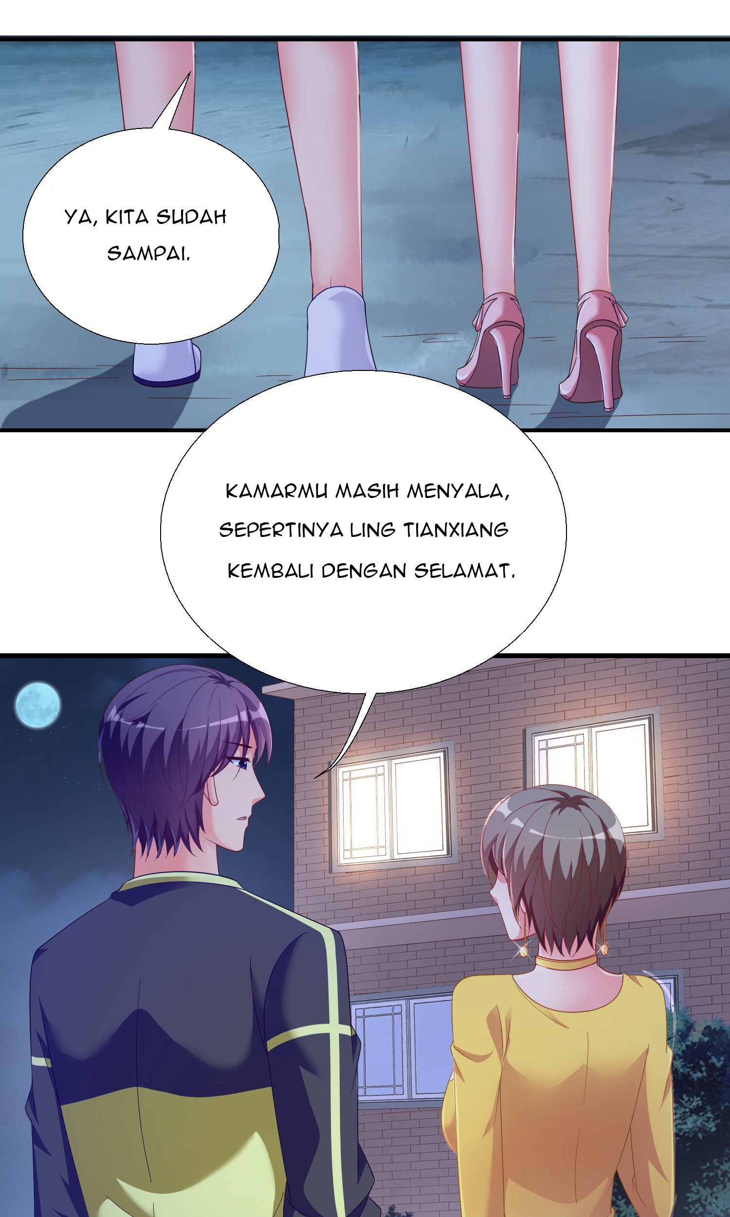 Halaman 6