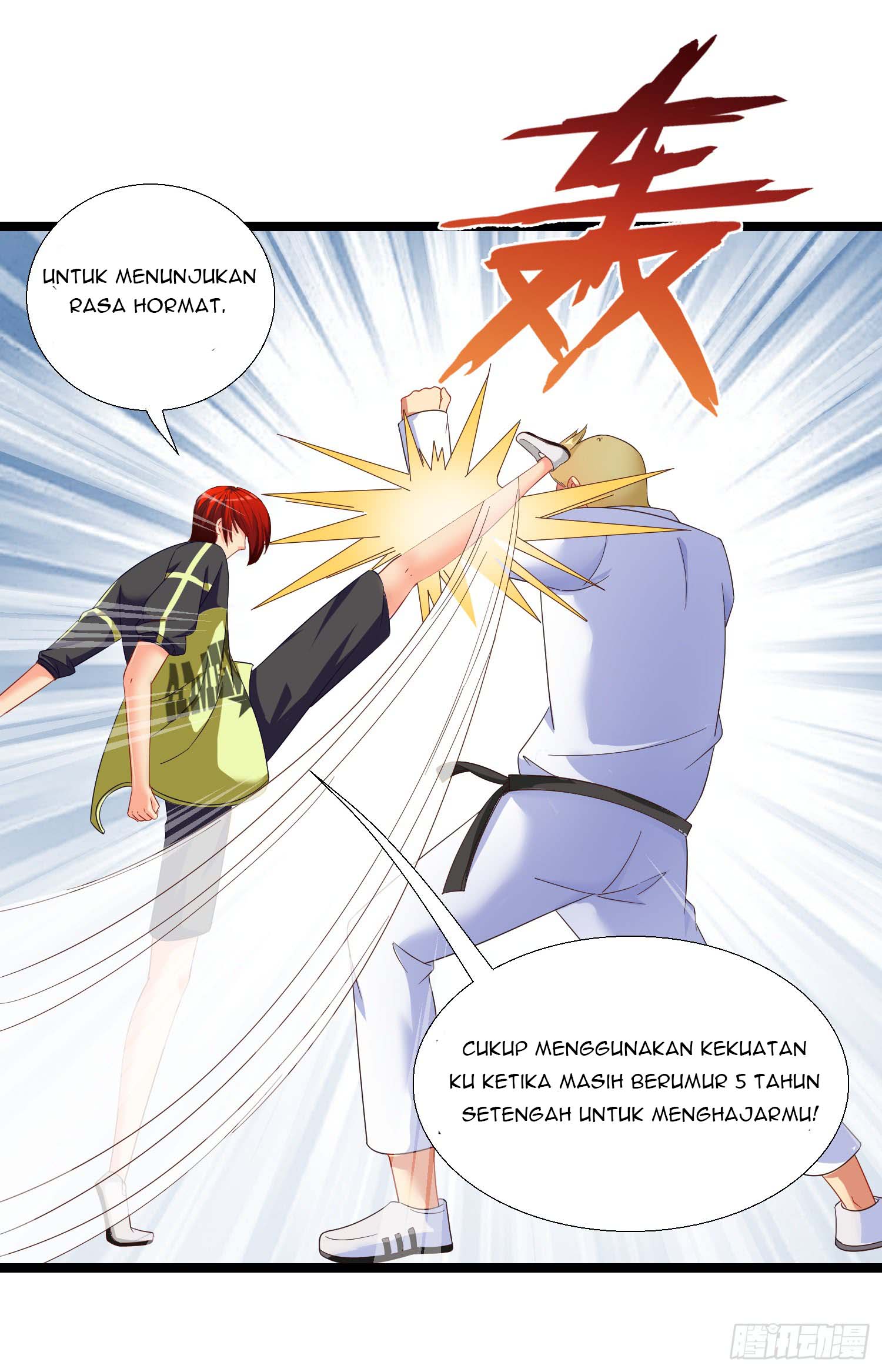 Halaman 3
