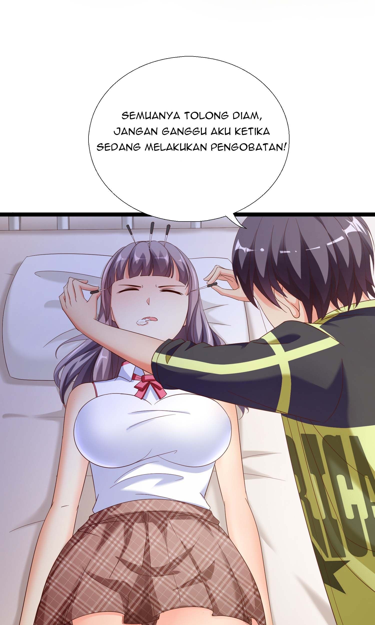 Halaman 4