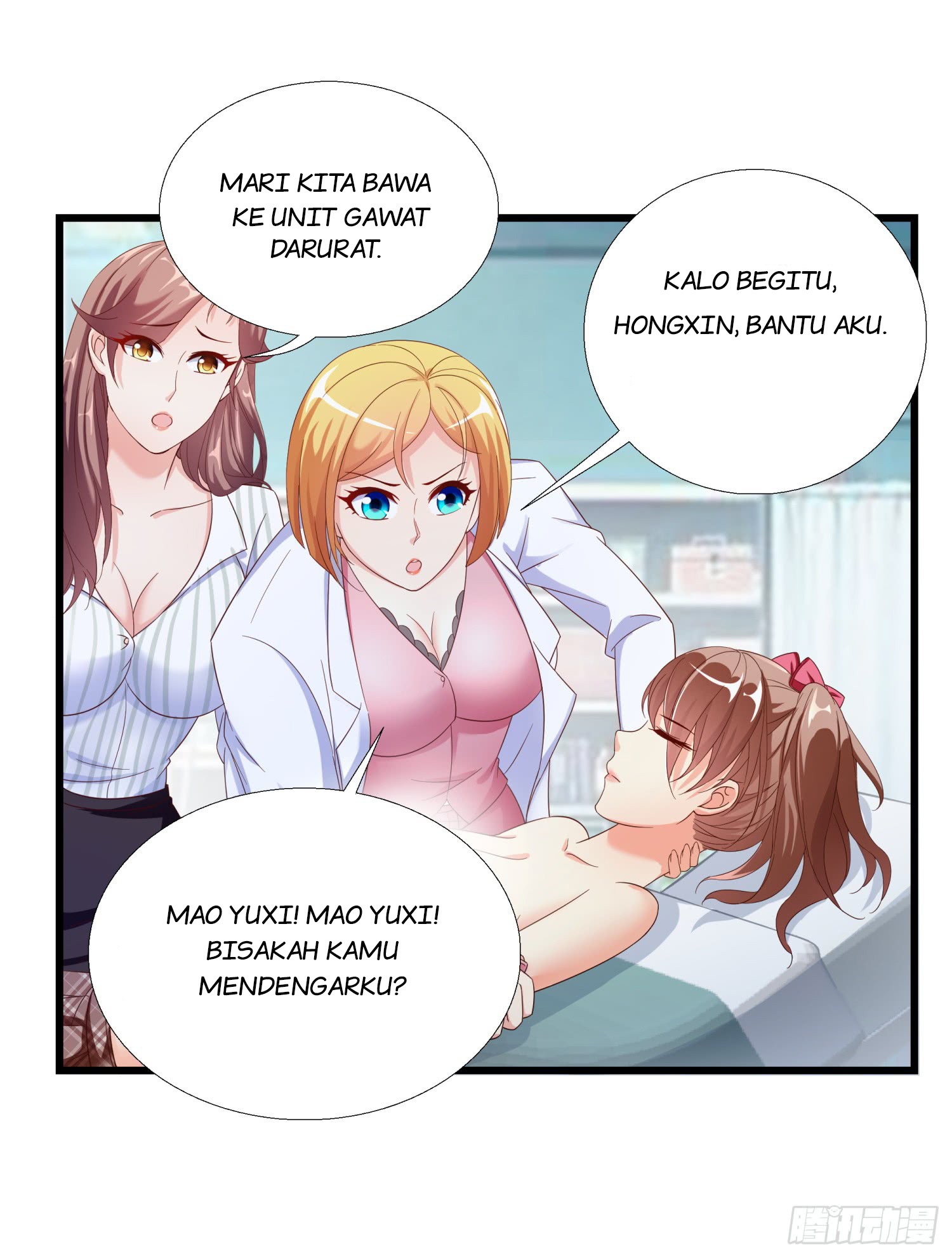 Halaman 4