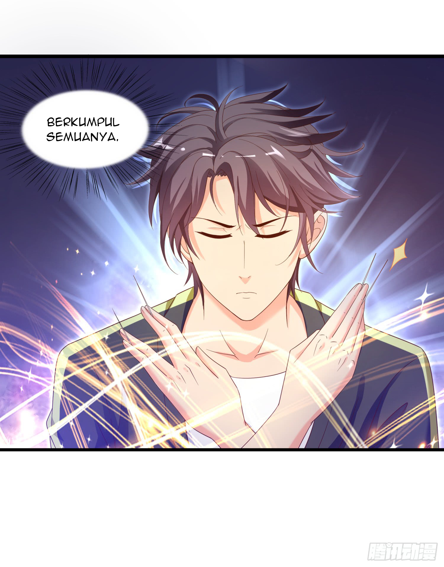 Halaman 4