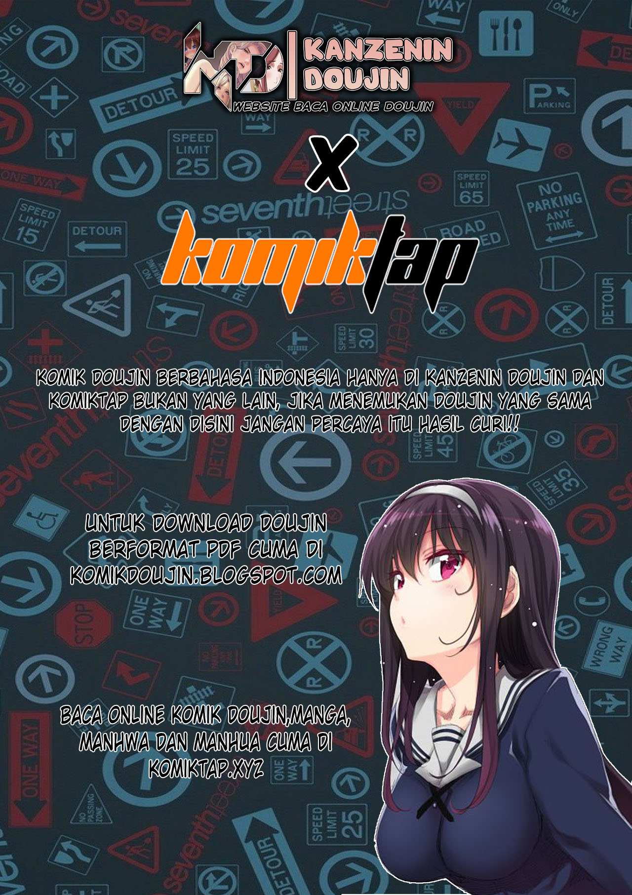 Manga Himeno-chan ni Koi wa Mada Hayai Chapter 21 gambar 2