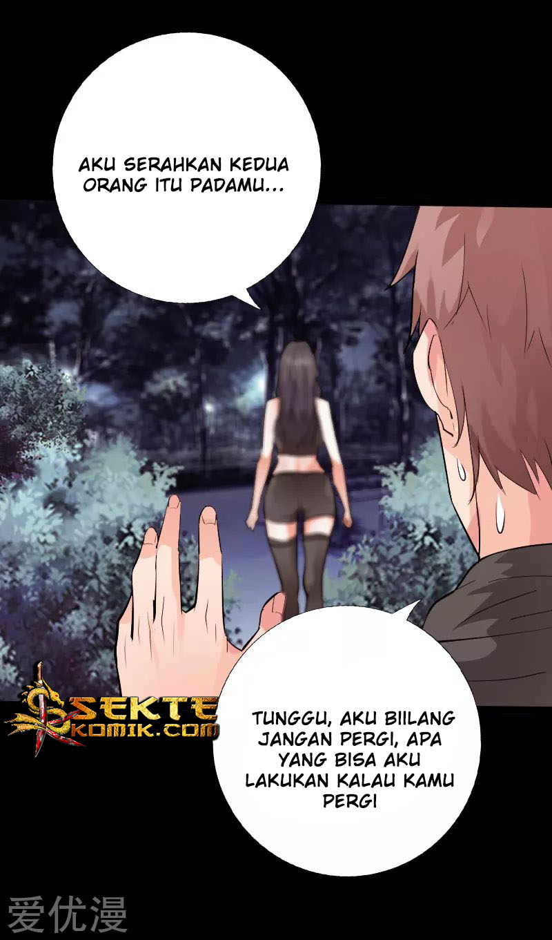 Halaman 3