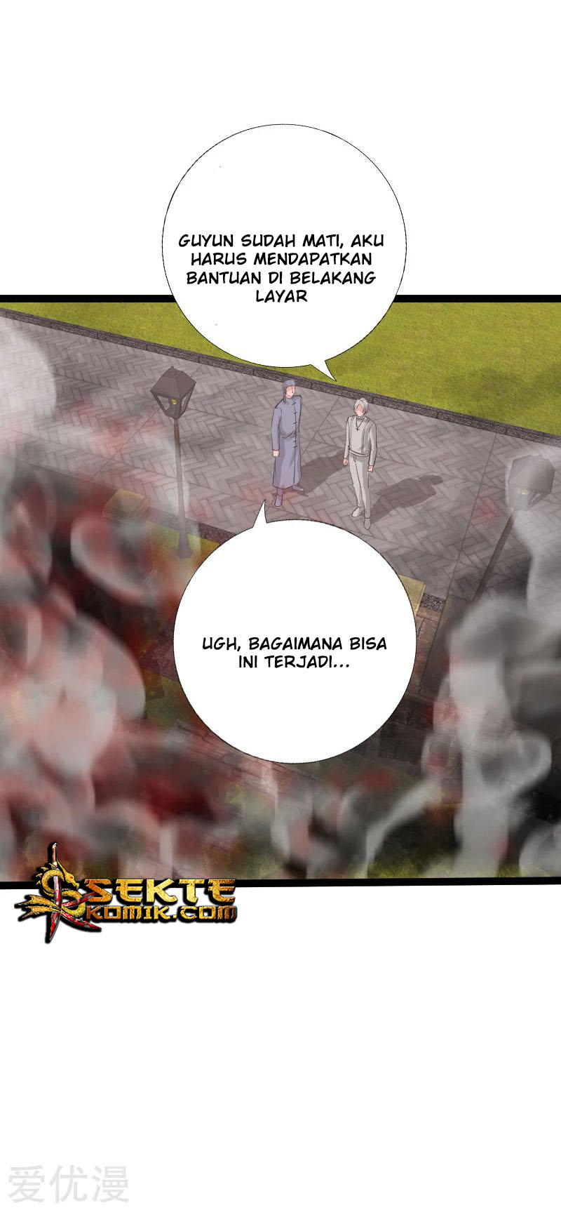 Halaman 3
