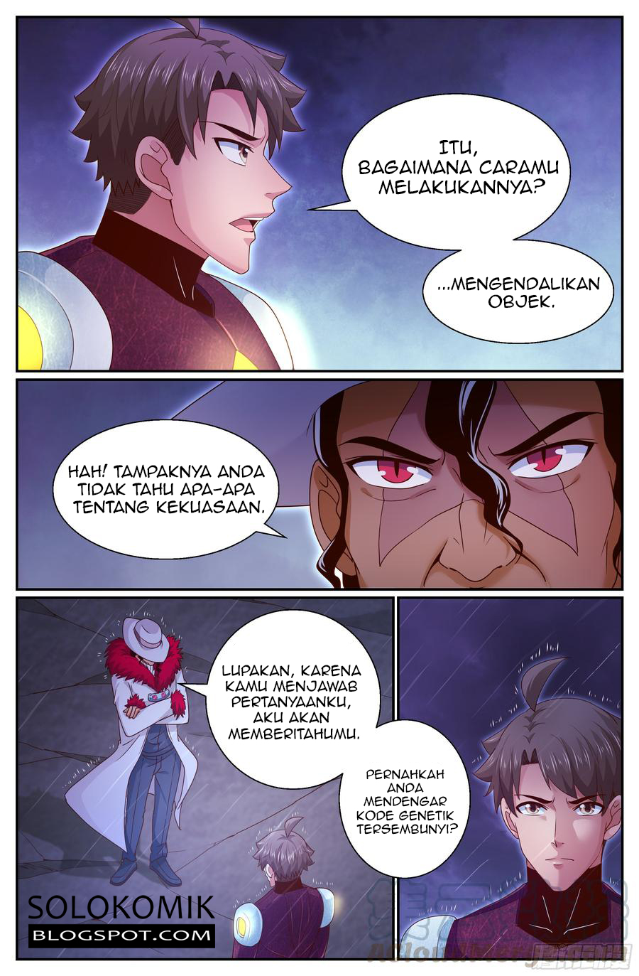 Halaman 4