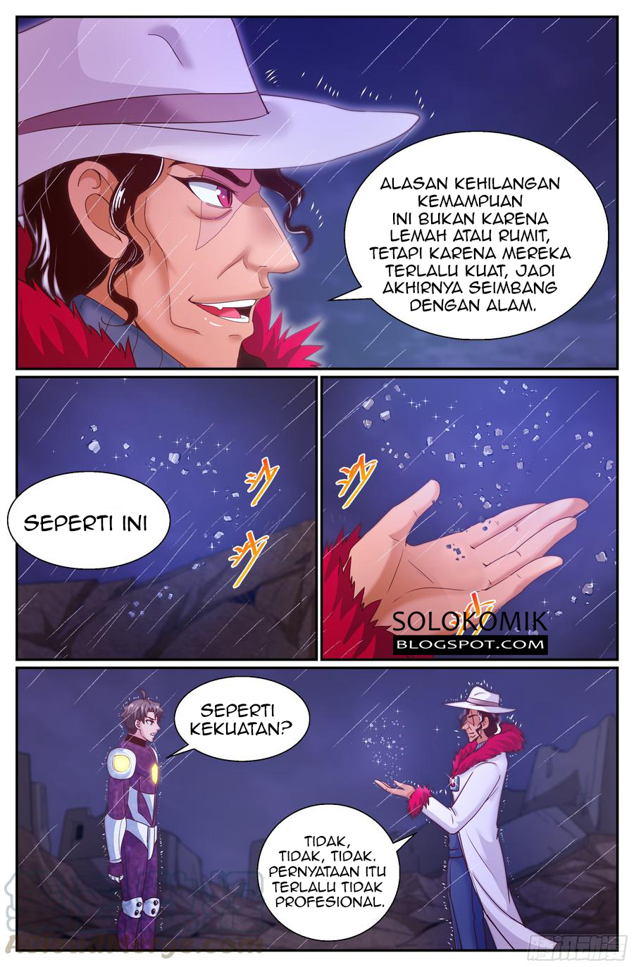 Halaman 6