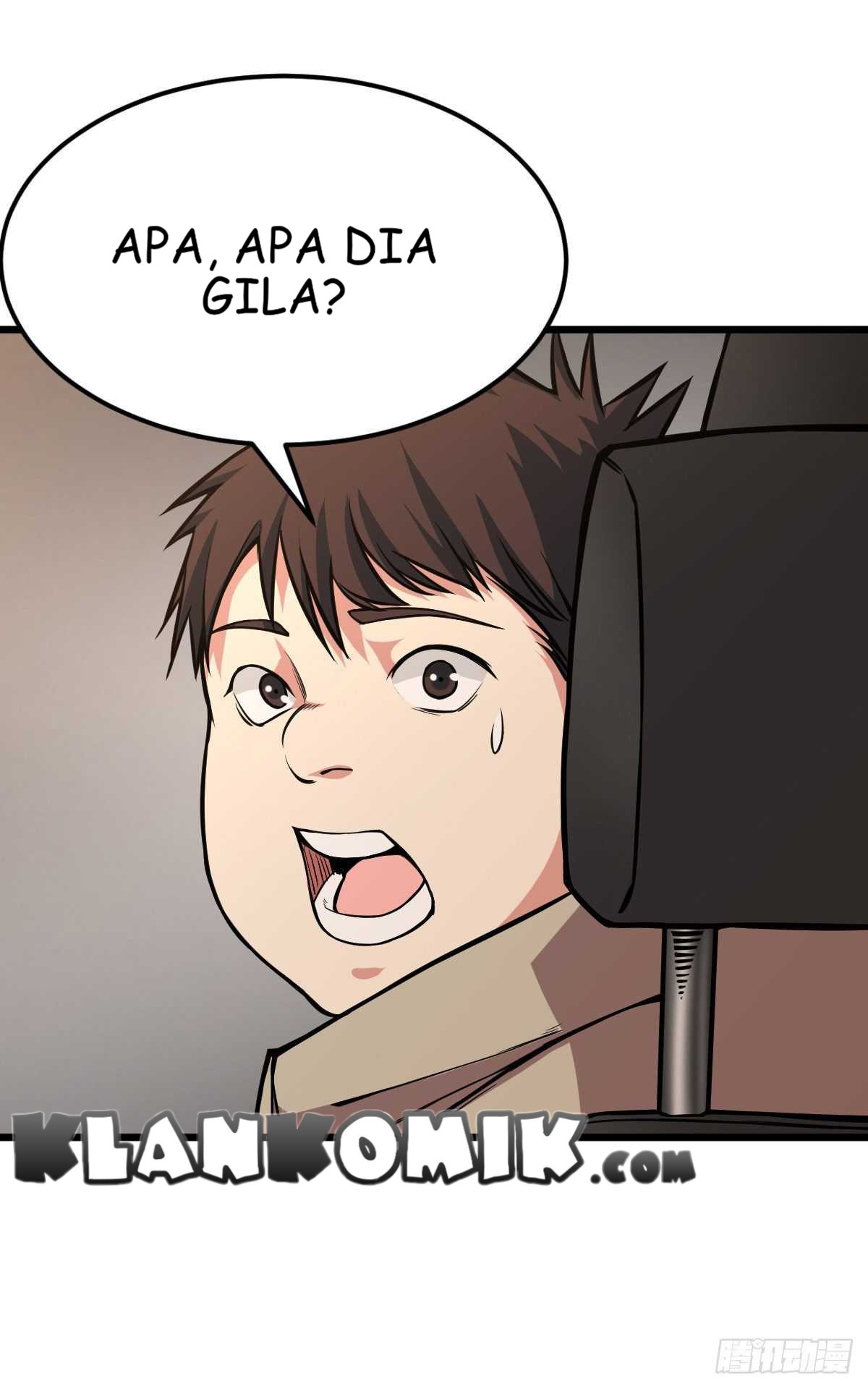 Halaman 3