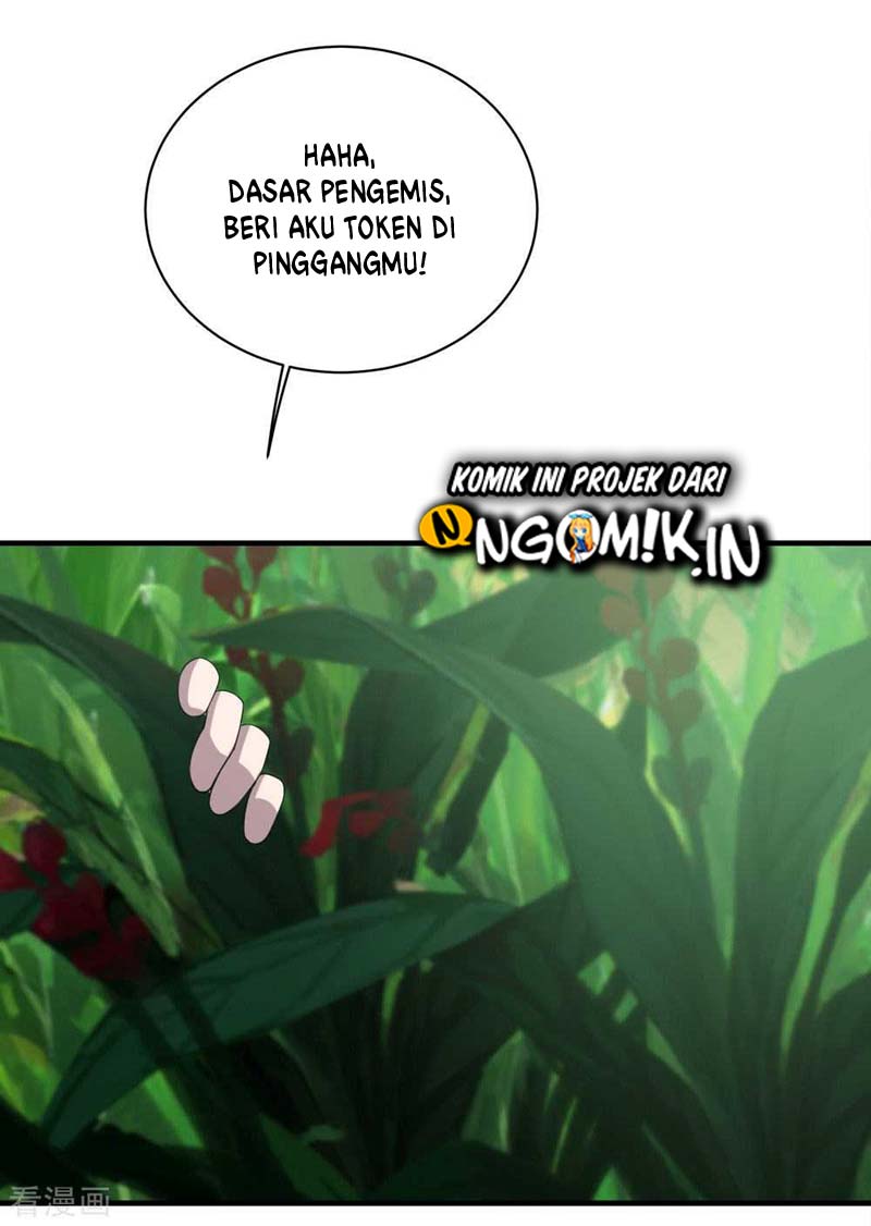 Halaman 3