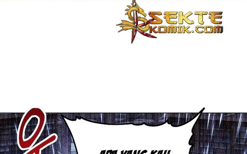 The Live Chapter 31 halaman 5