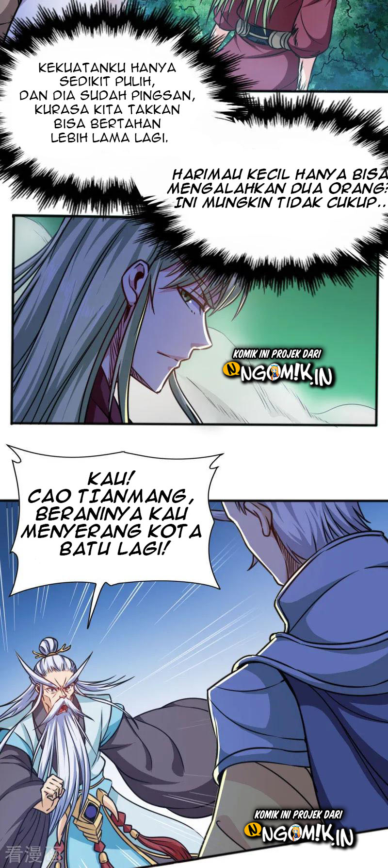 Halaman 4