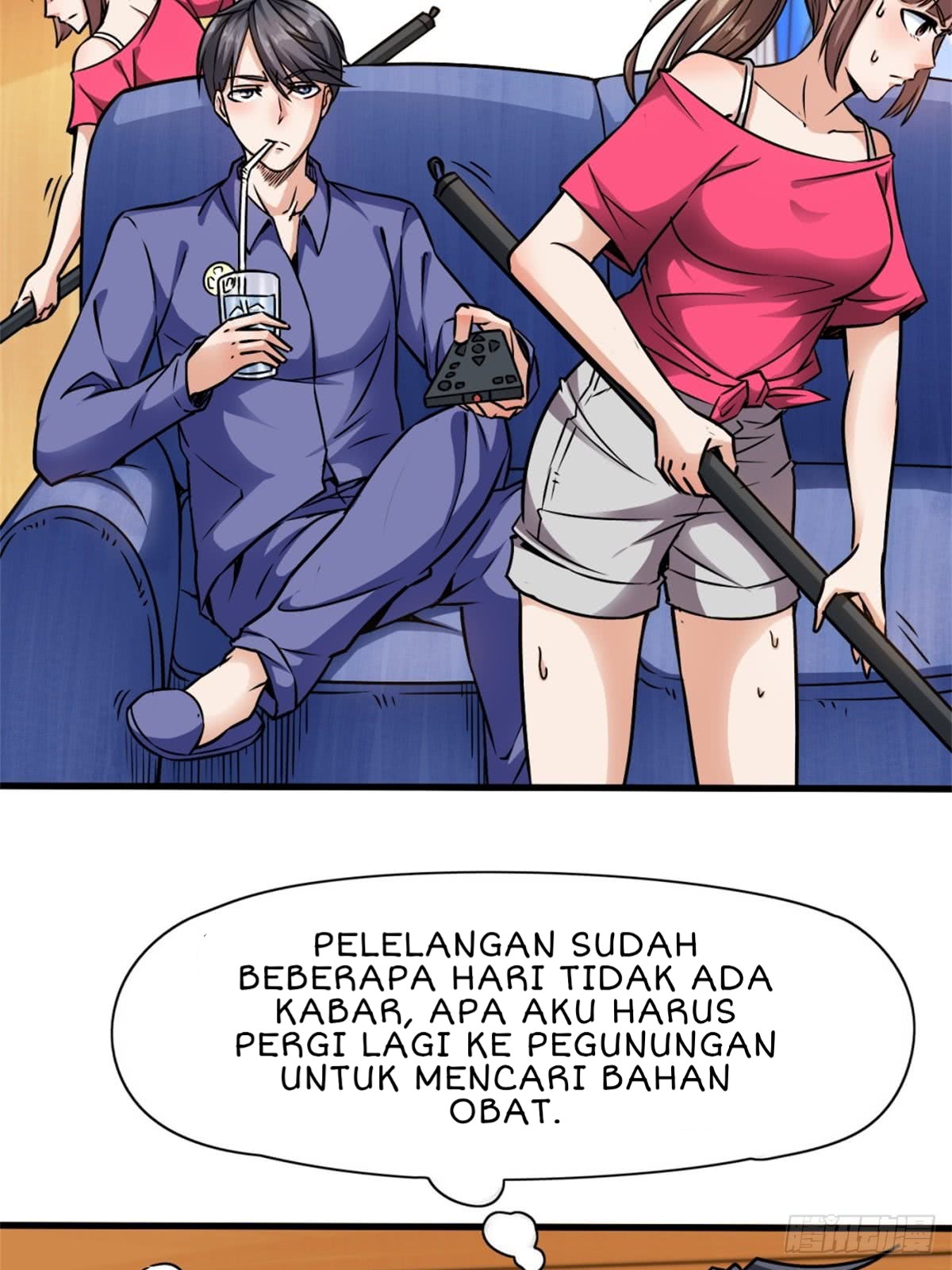 Halaman 4