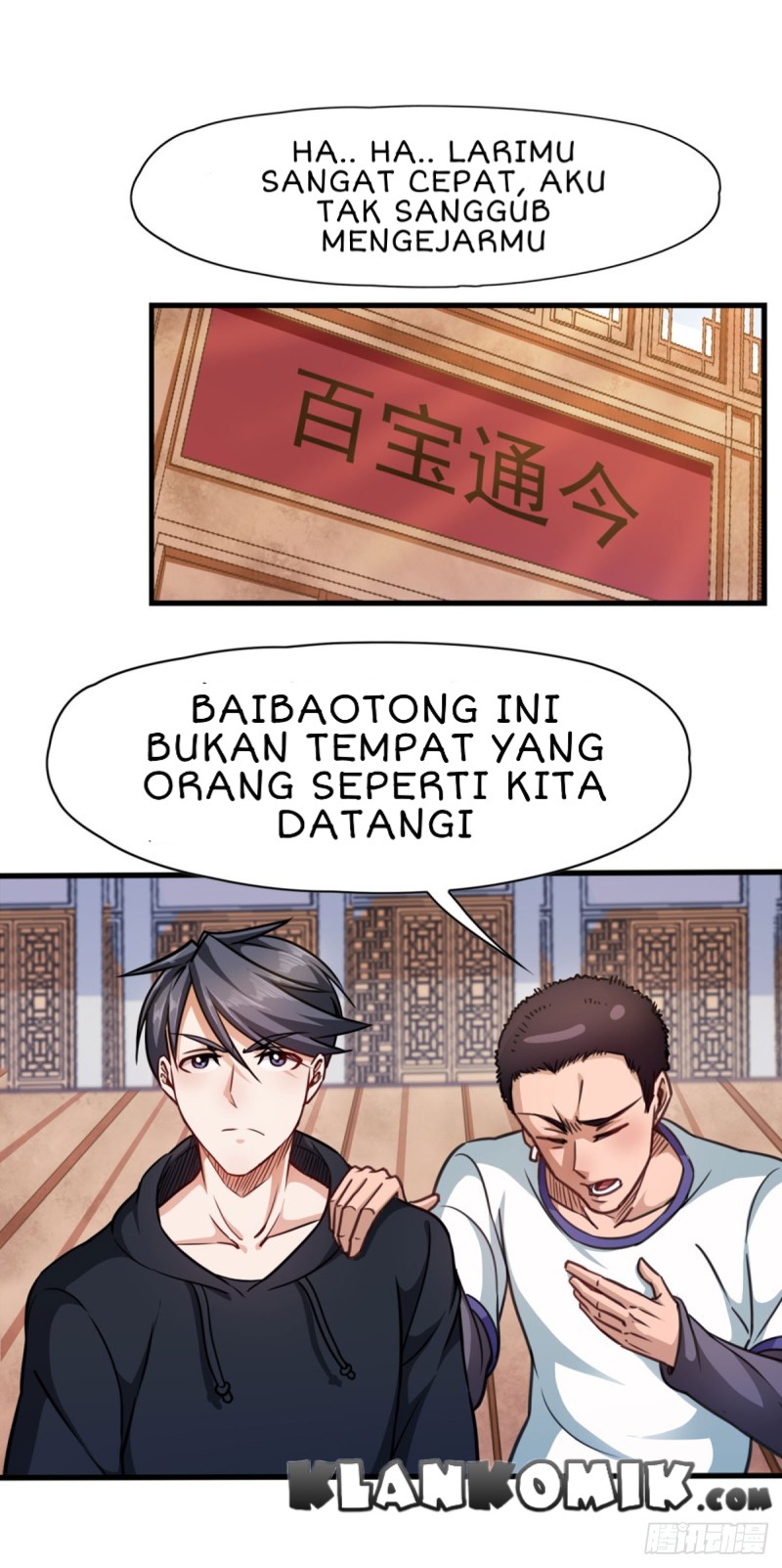 Halaman 3