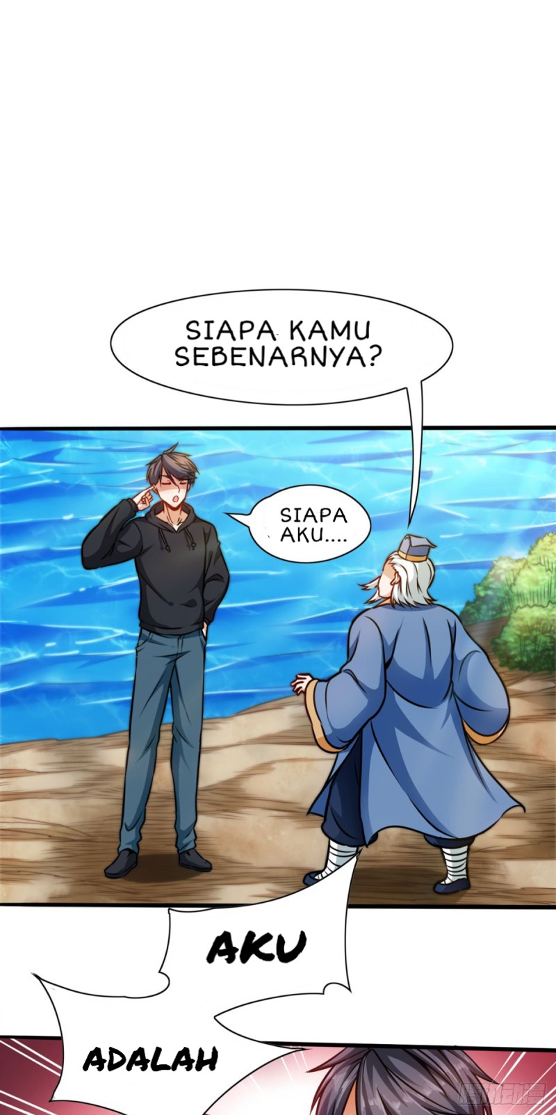 Halaman 3