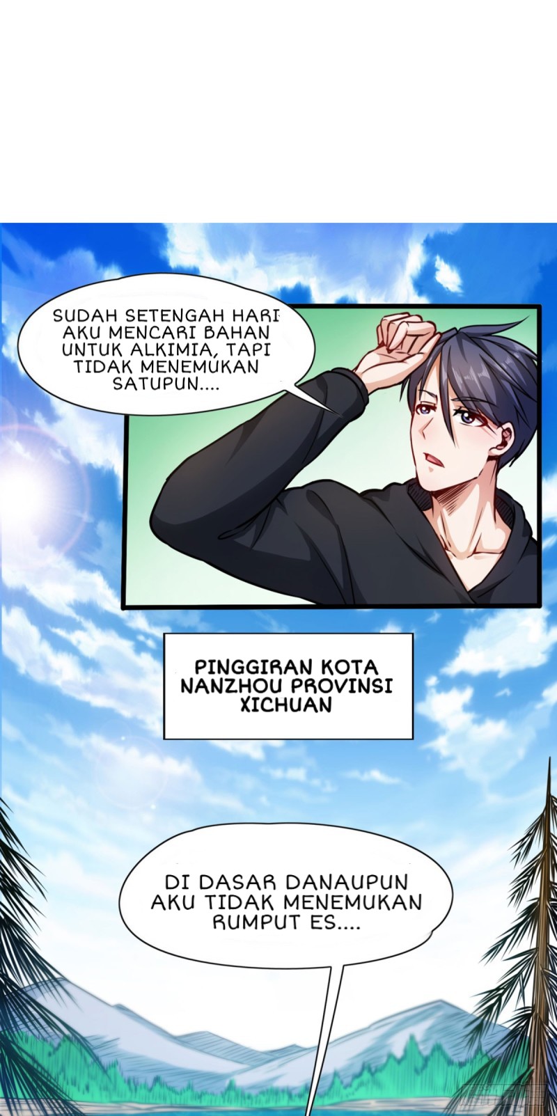 Halaman 3