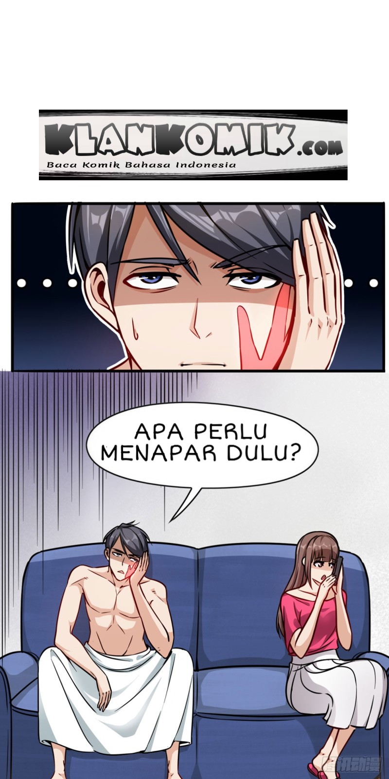 Halaman 3