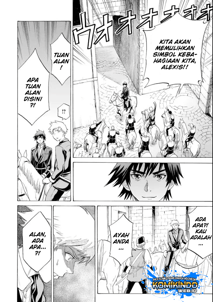 Halaman 3
