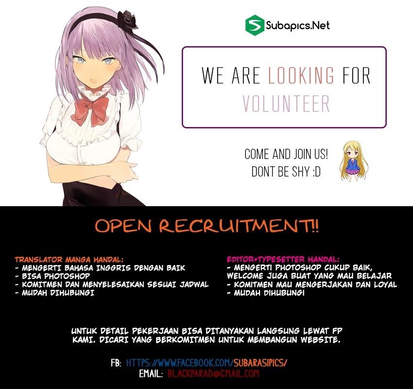 Manhwa Our Relationship Is… Chapter 05 gambar 2