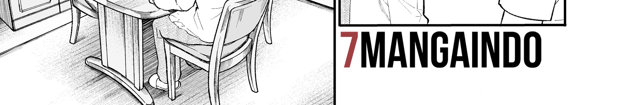 Manga A Story About A Grampa and Granma Returned Back to their Youth Chapter 22 gambar 2
