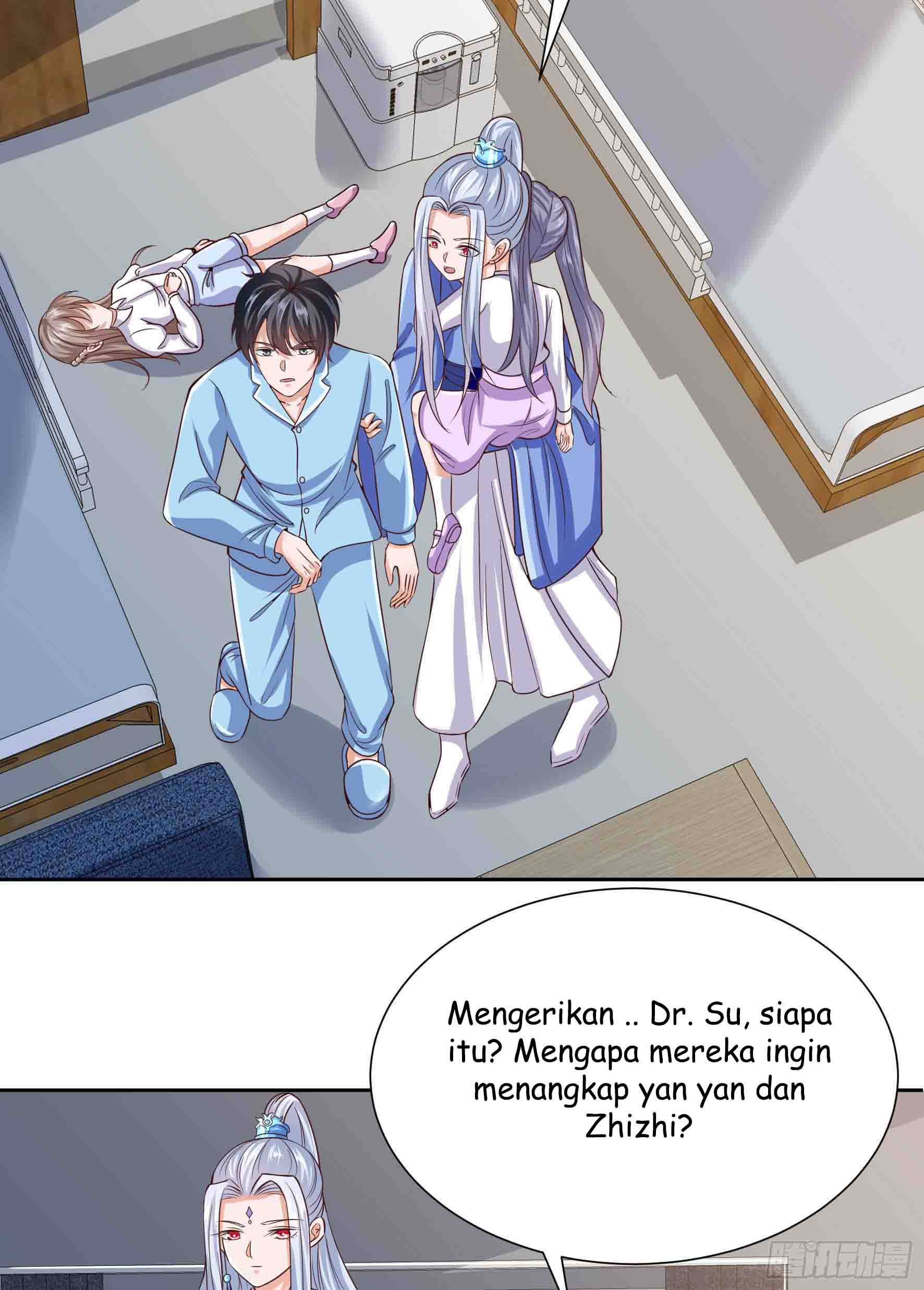 Halaman 4