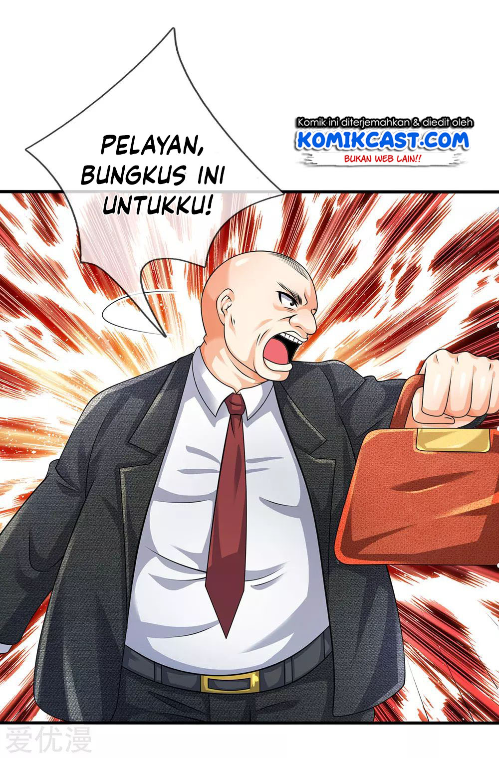 Halaman 3