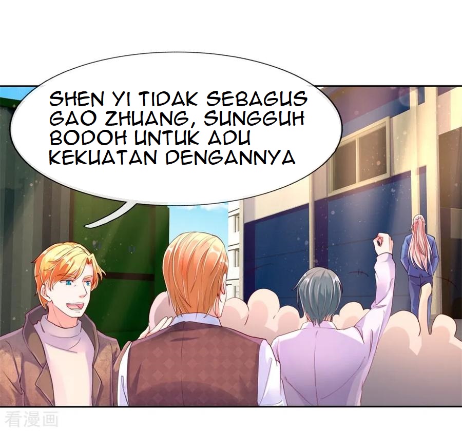 Halaman 3