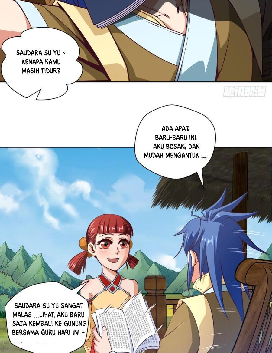 Halaman 4