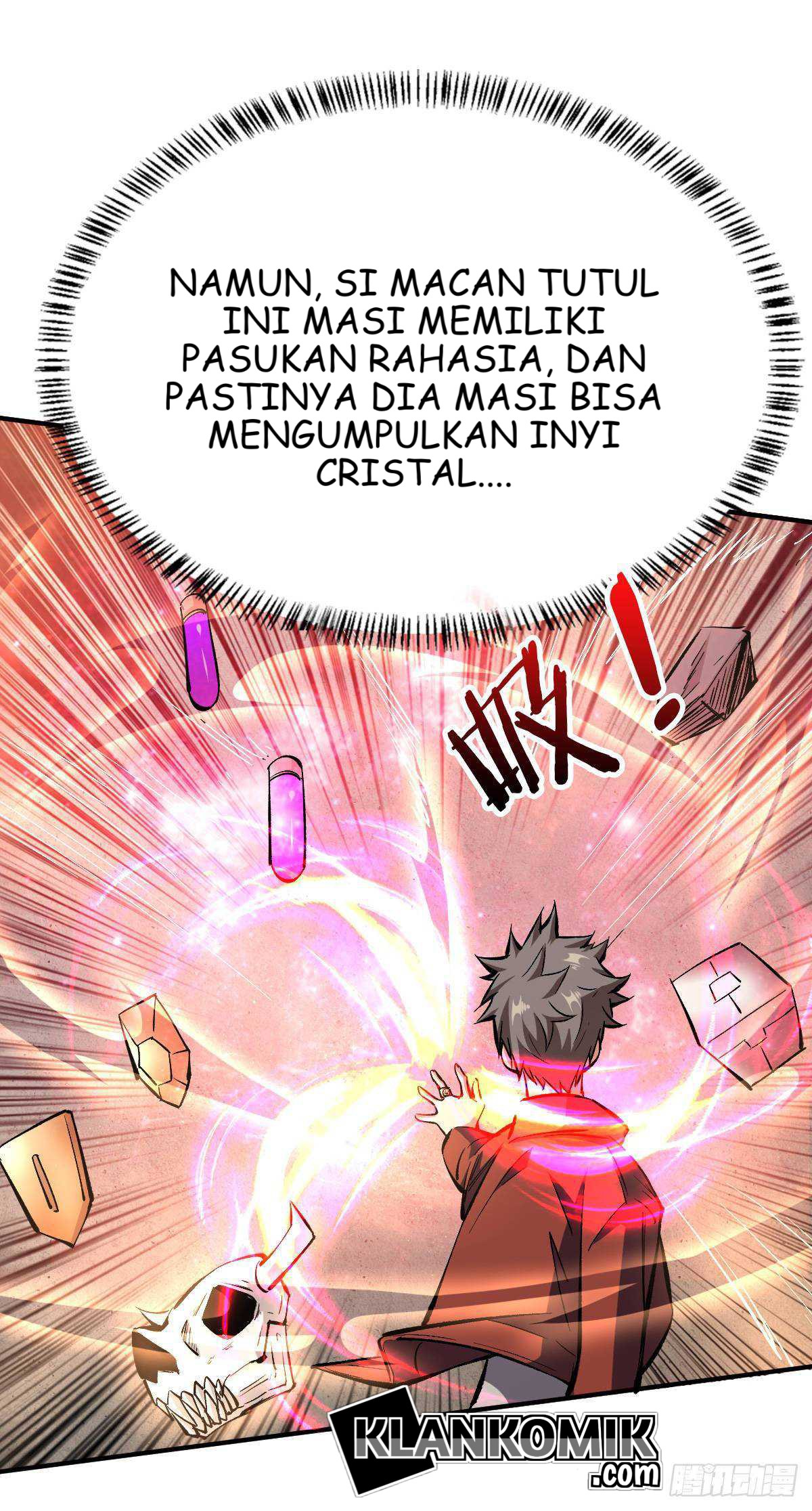 Halaman 3