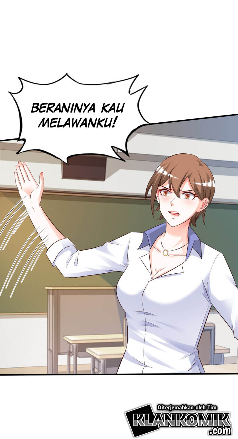 Halaman 3