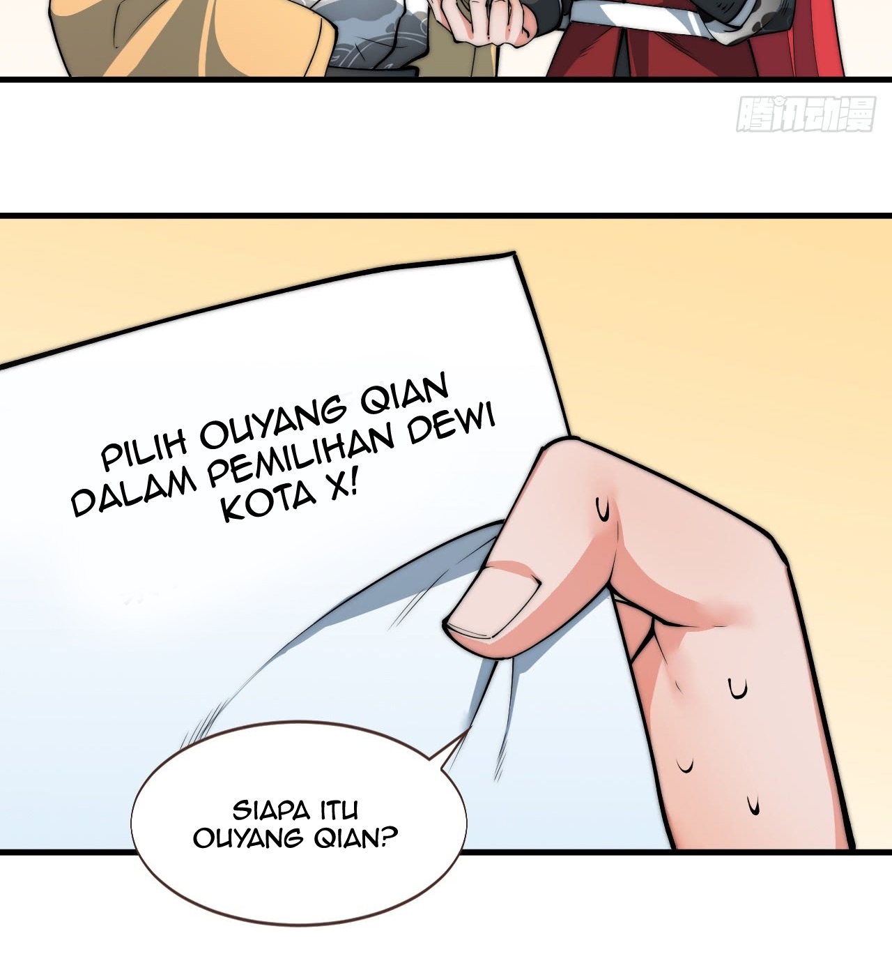 Halaman 7