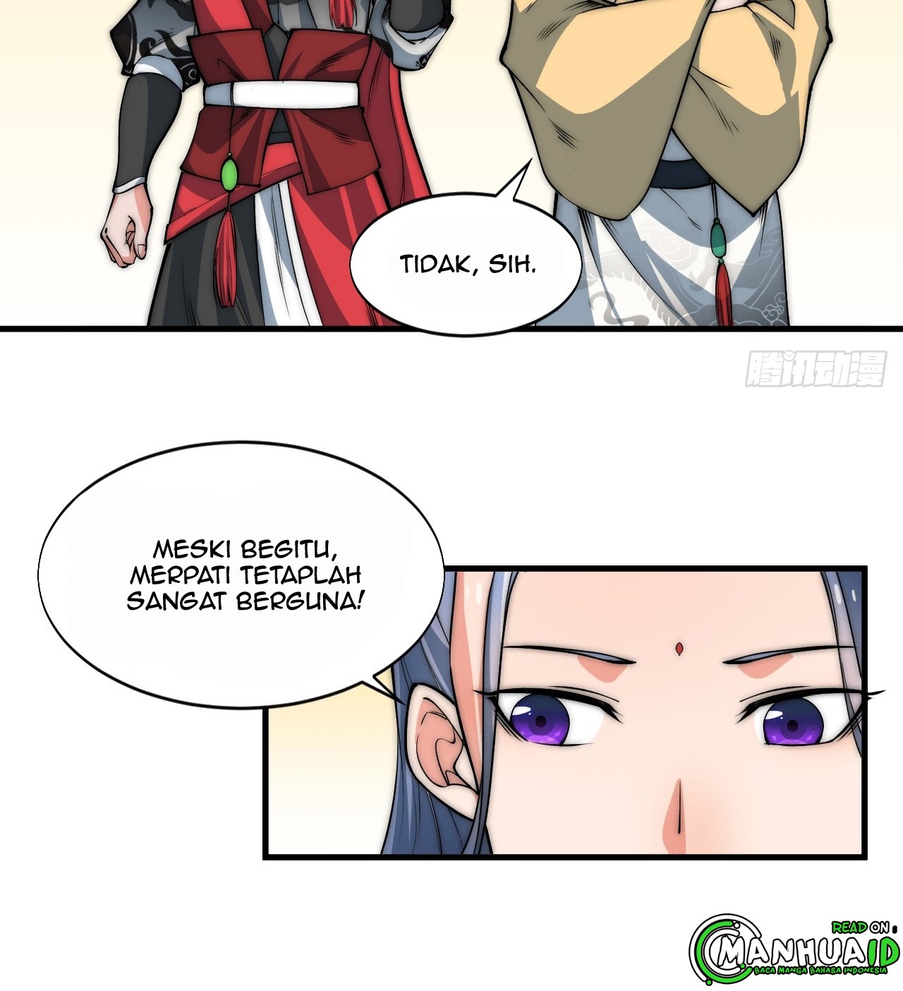 Halaman 7