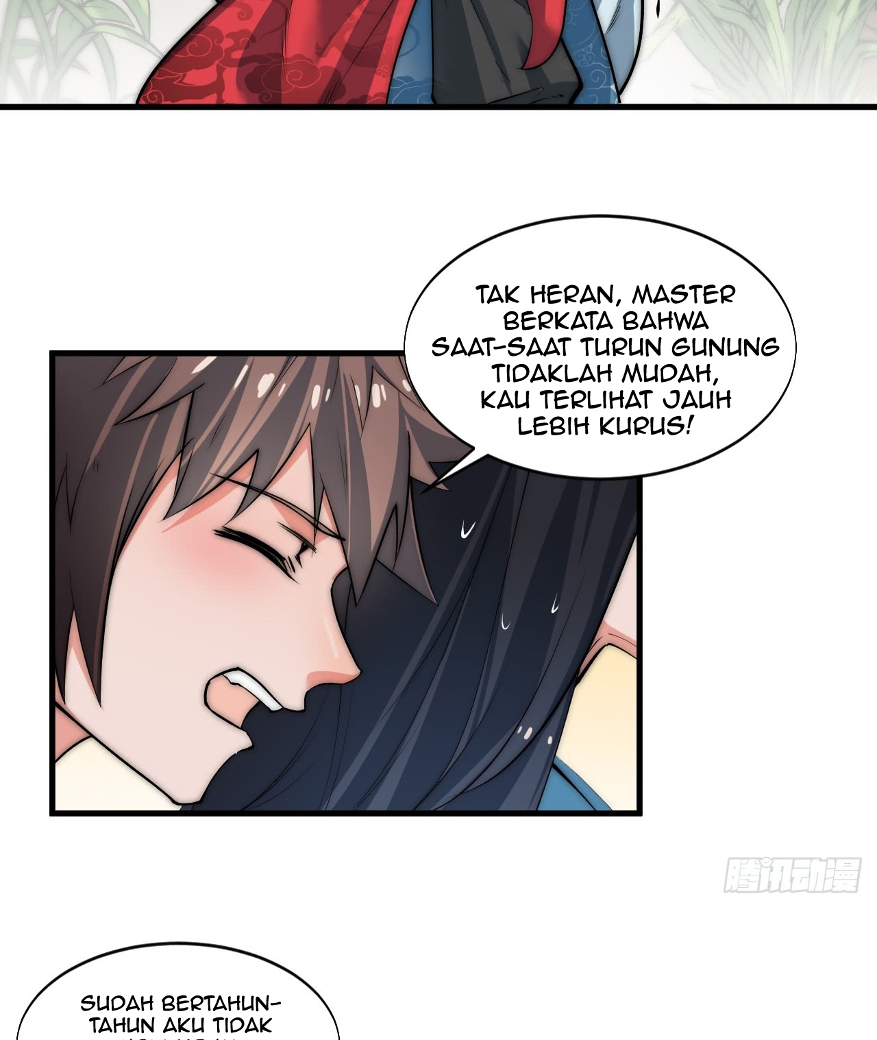 Halaman 7