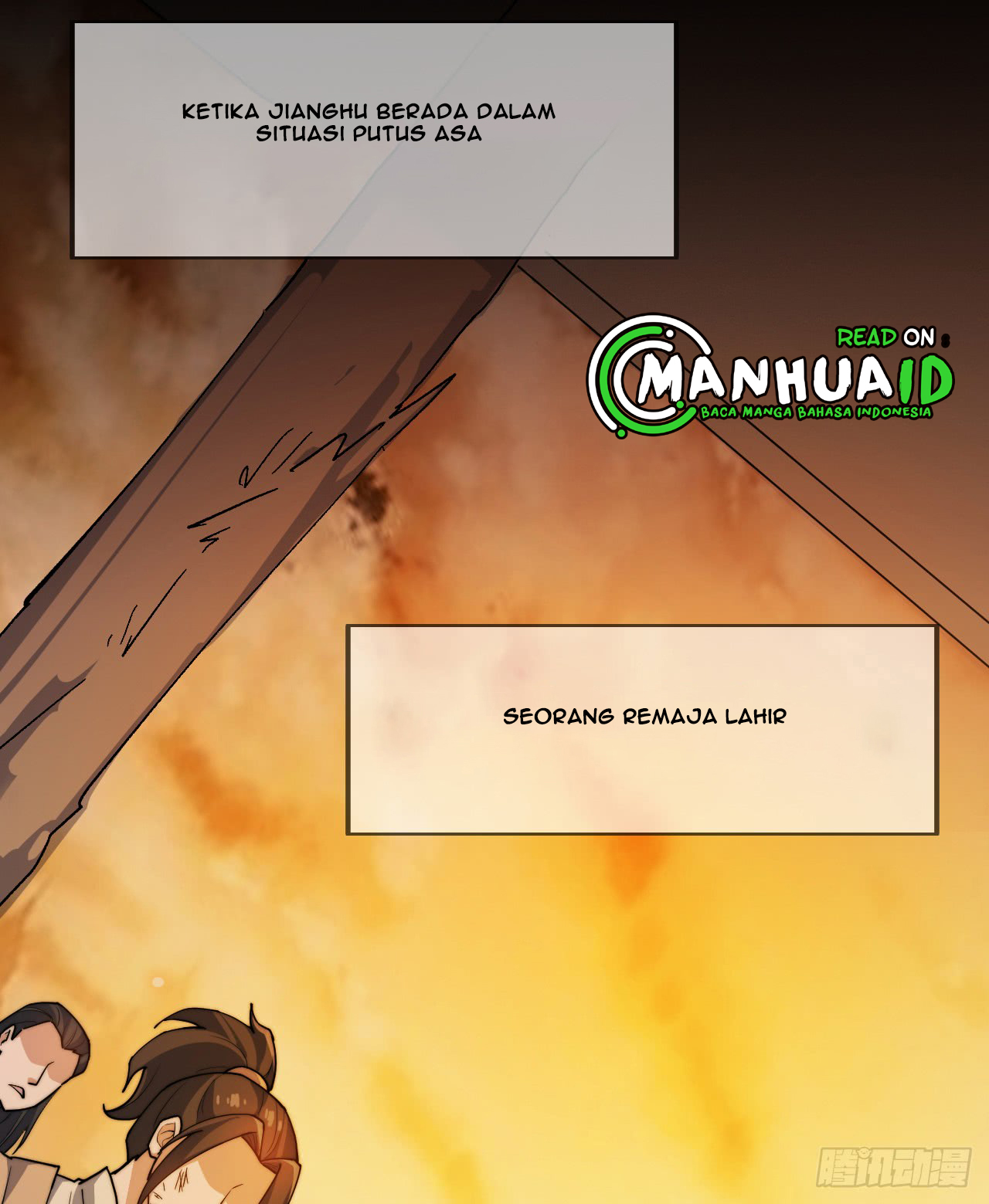Halaman 9