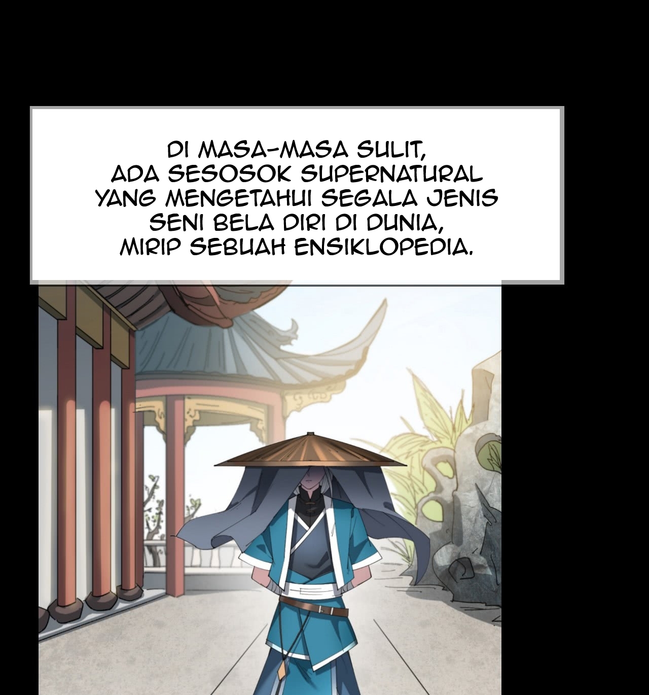 Halaman 3