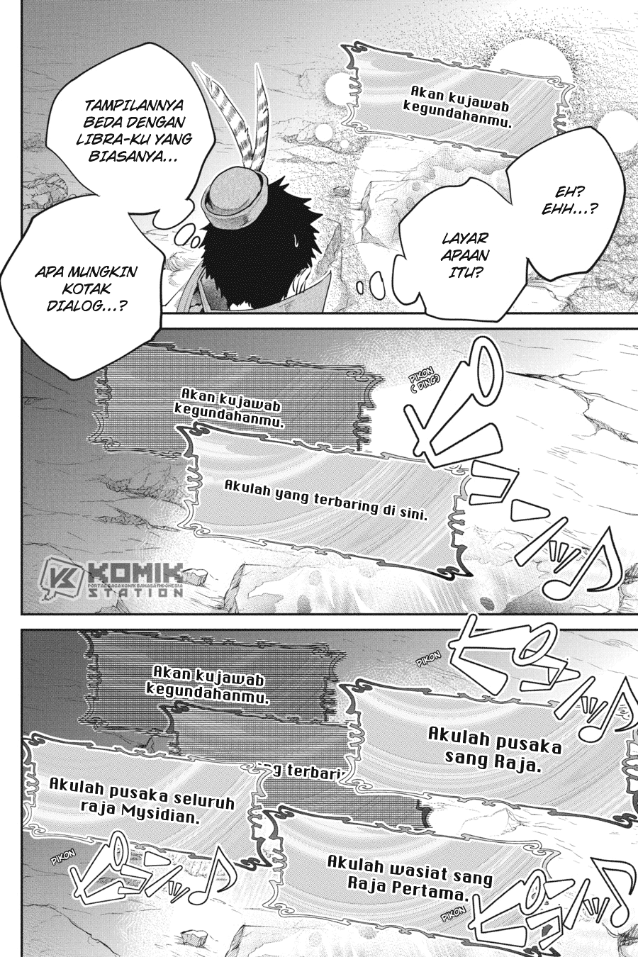 Halaman 5