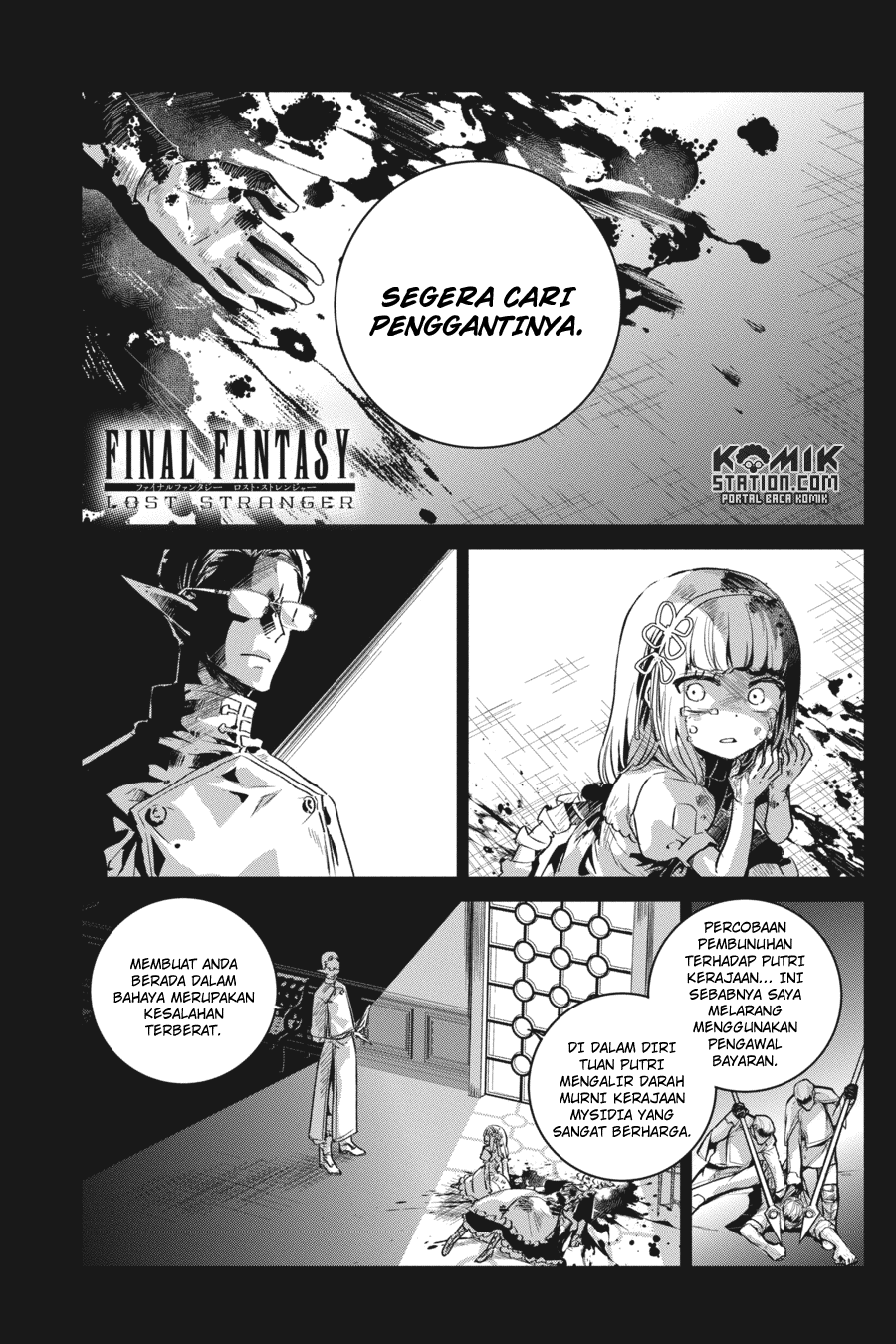 Halaman 5