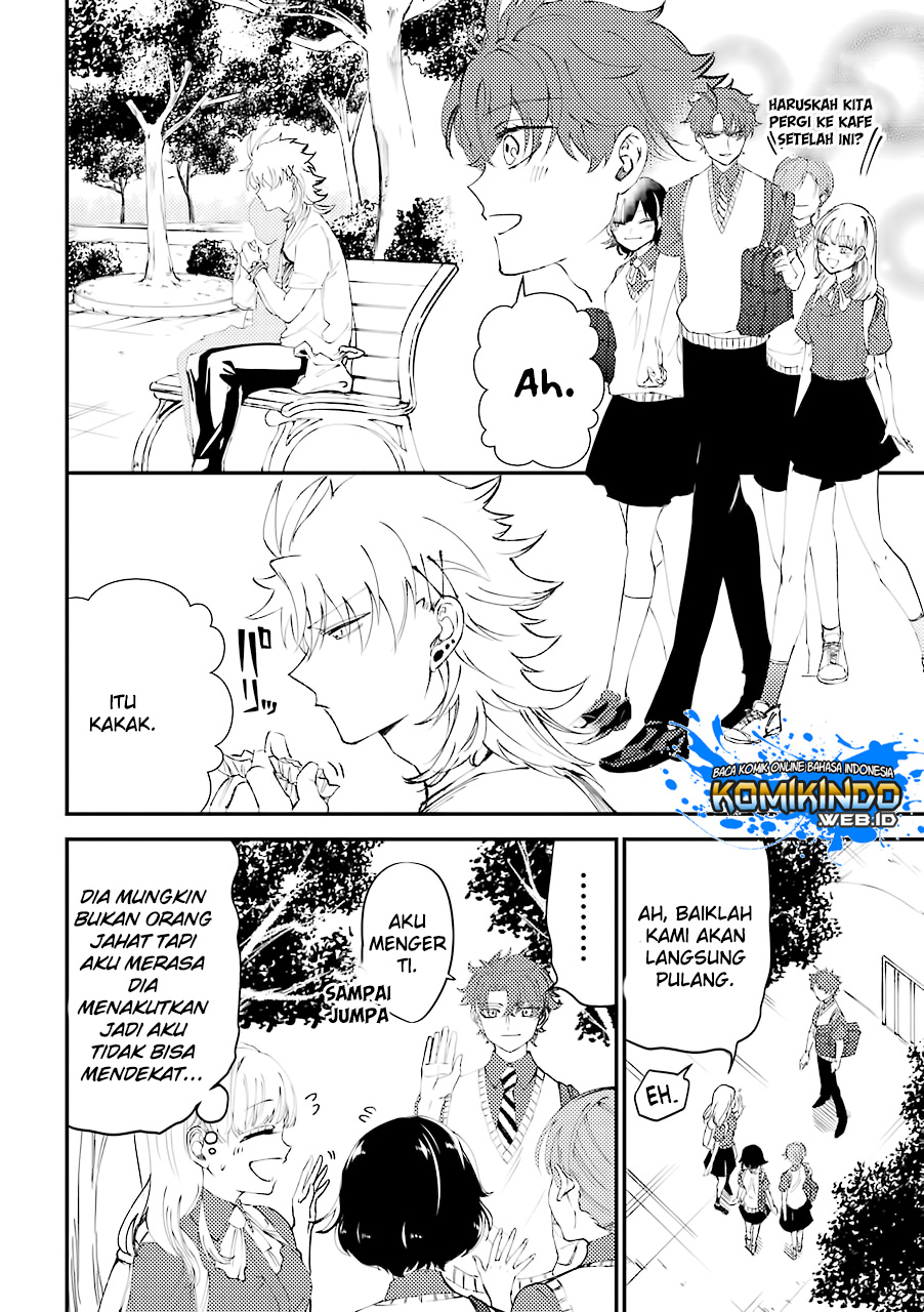 Halaman 3
