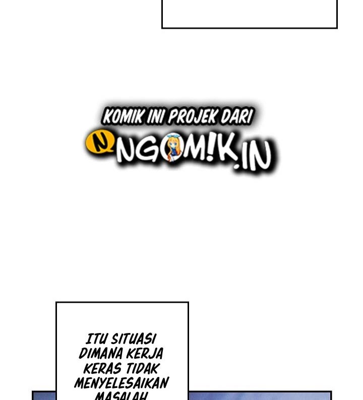 Dungeon Reset Chapter 38 halaman 5