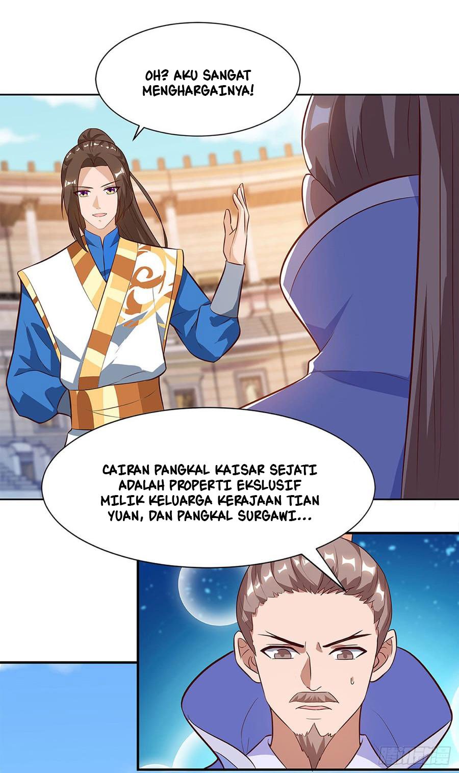 Halaman 3