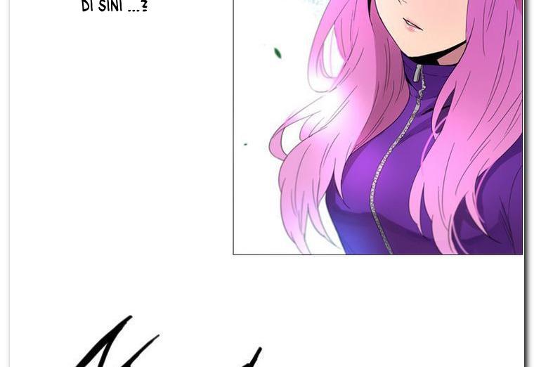 Heaven Soul Chapter 2 halaman 7