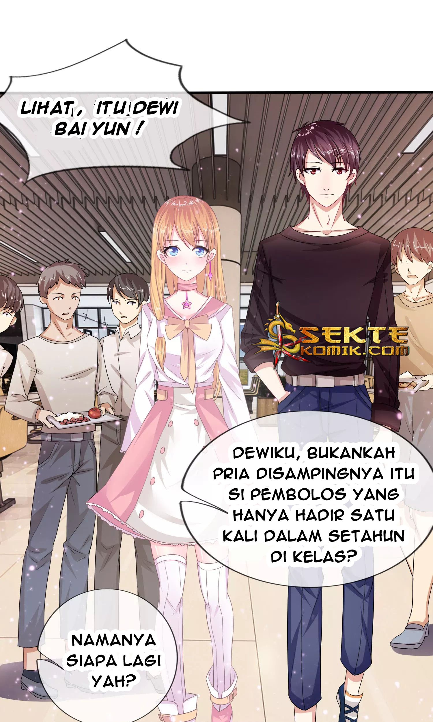 Halaman 3