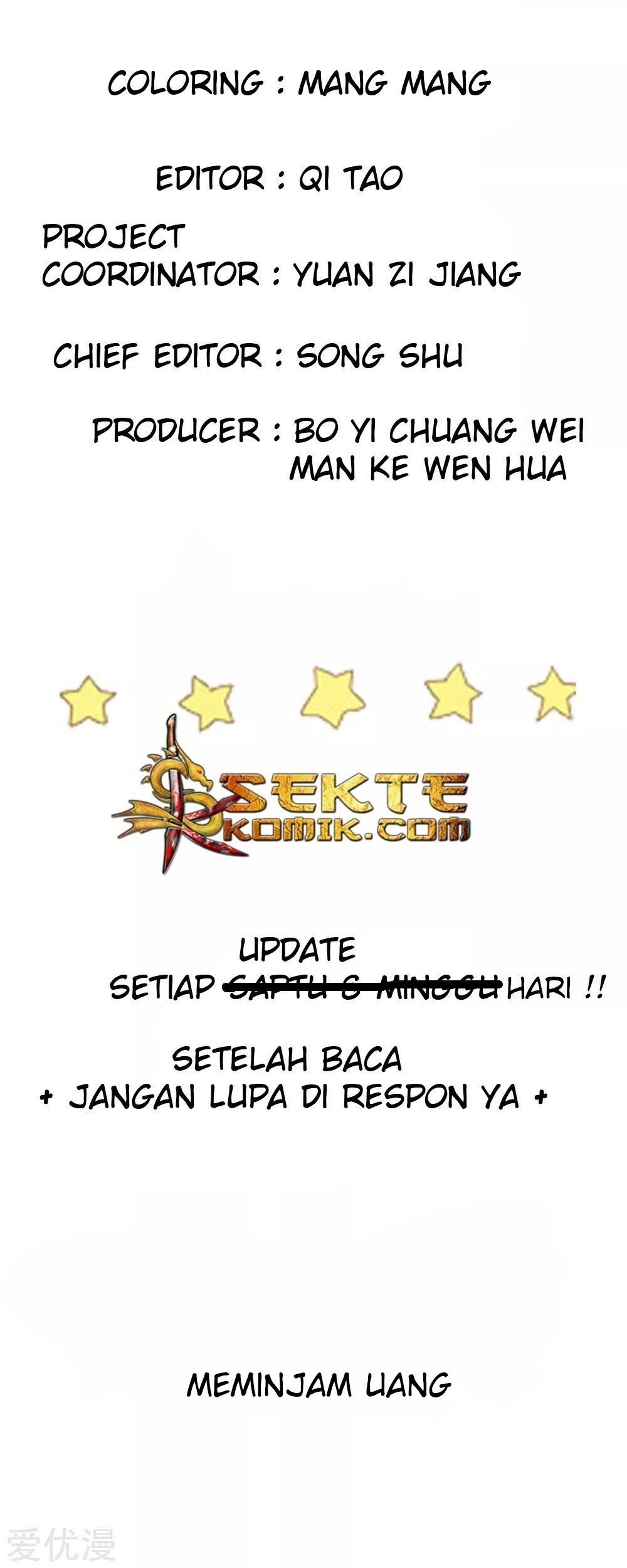 Halaman 3