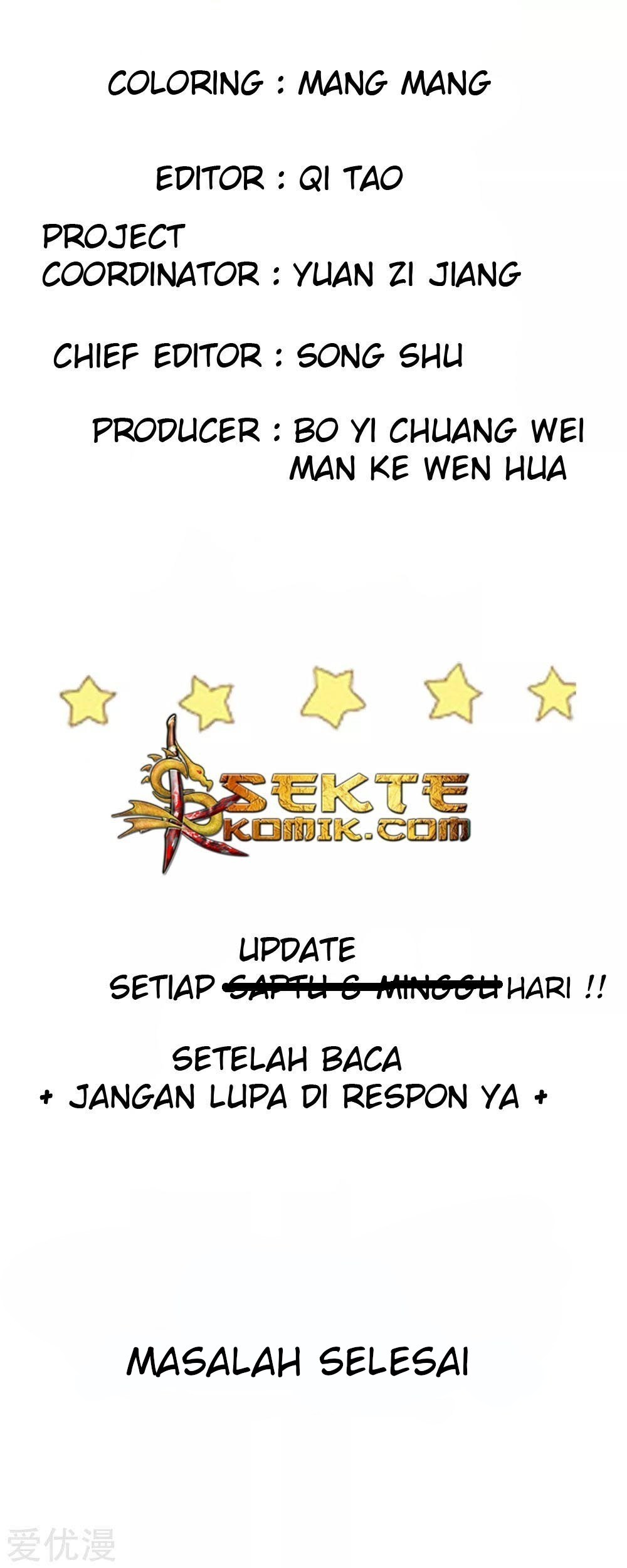 Halaman 3