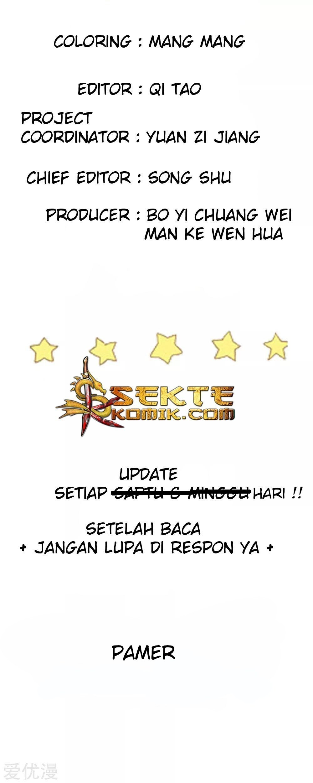 Halaman 3