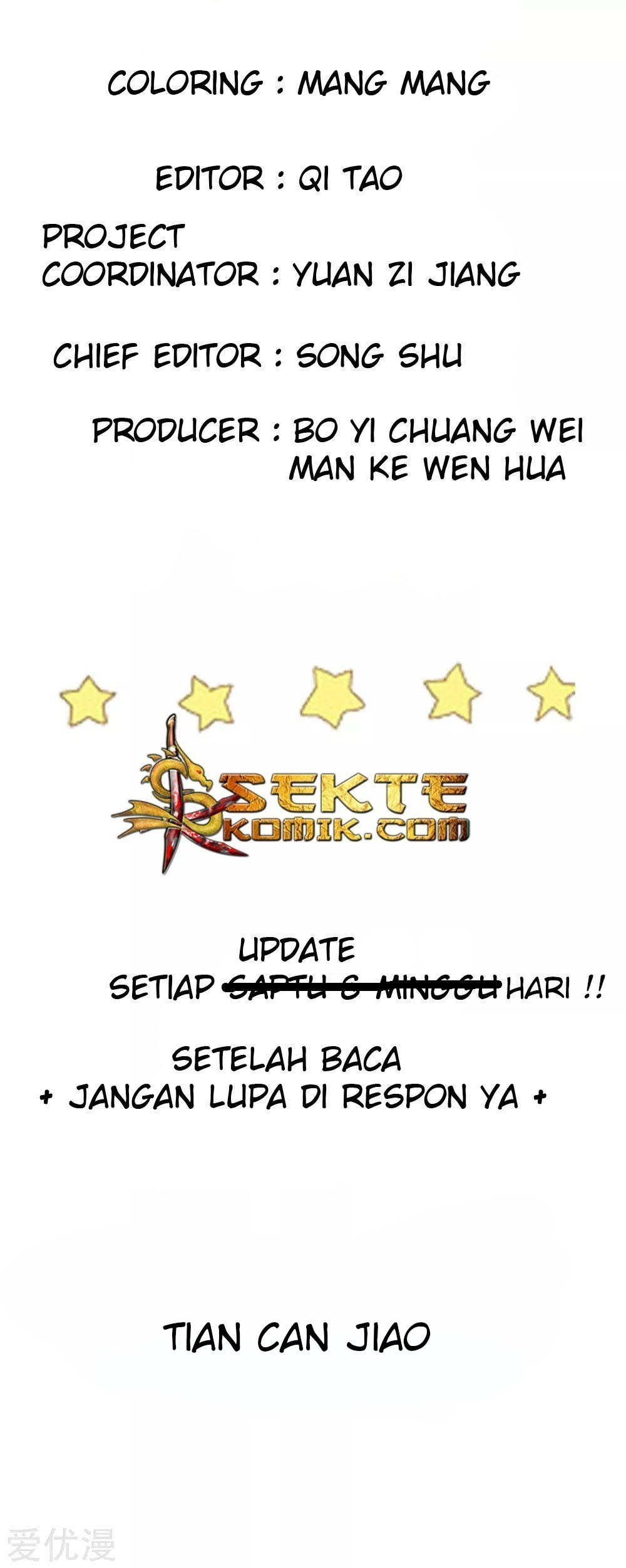 Halaman 3