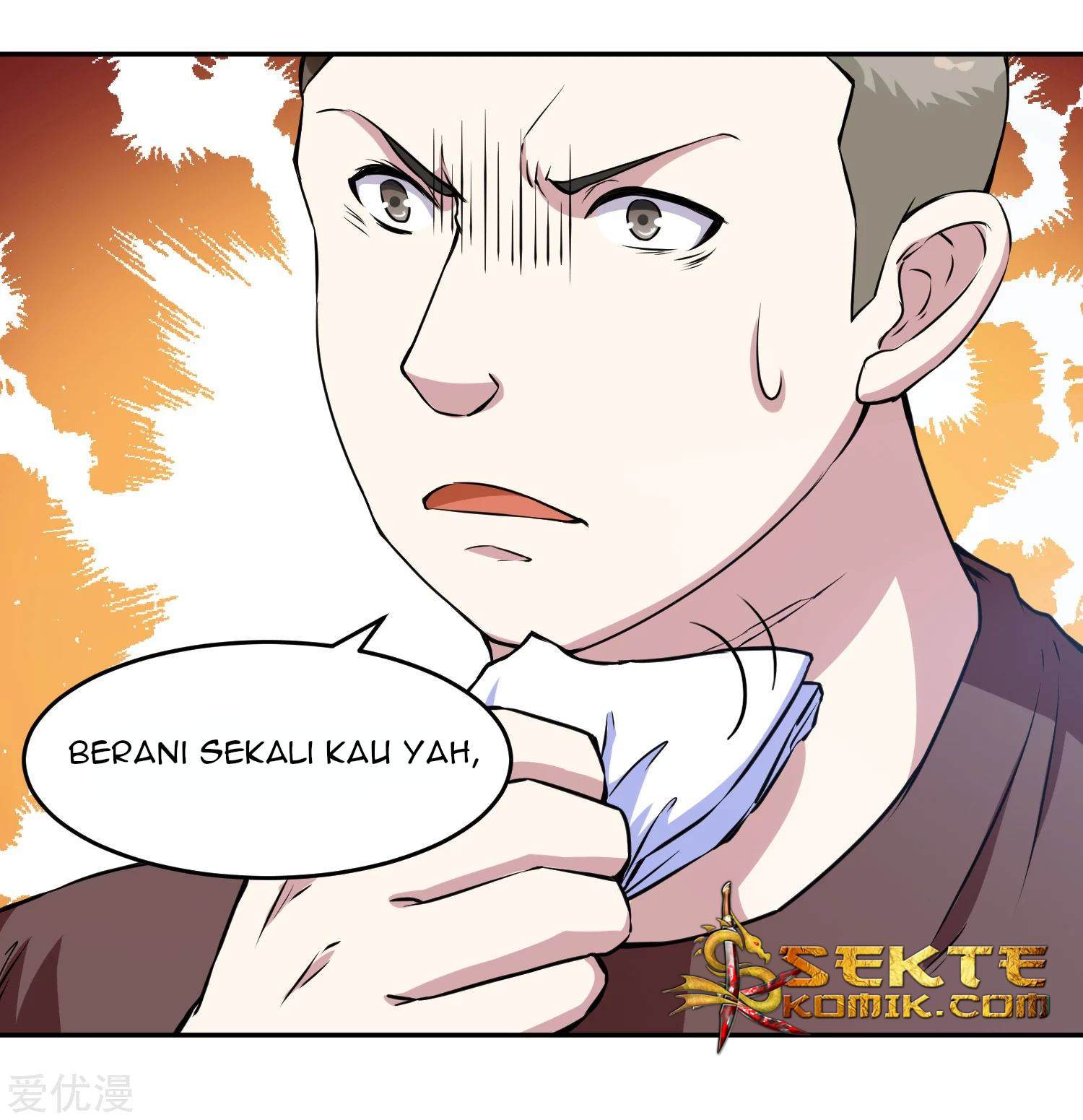 Halaman 4