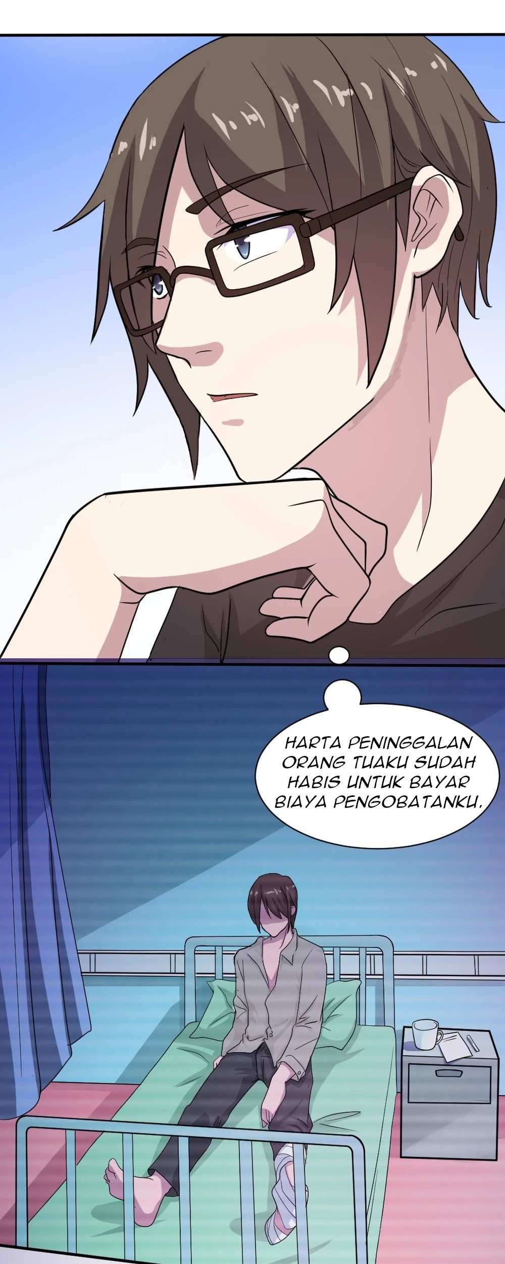 Halaman 5