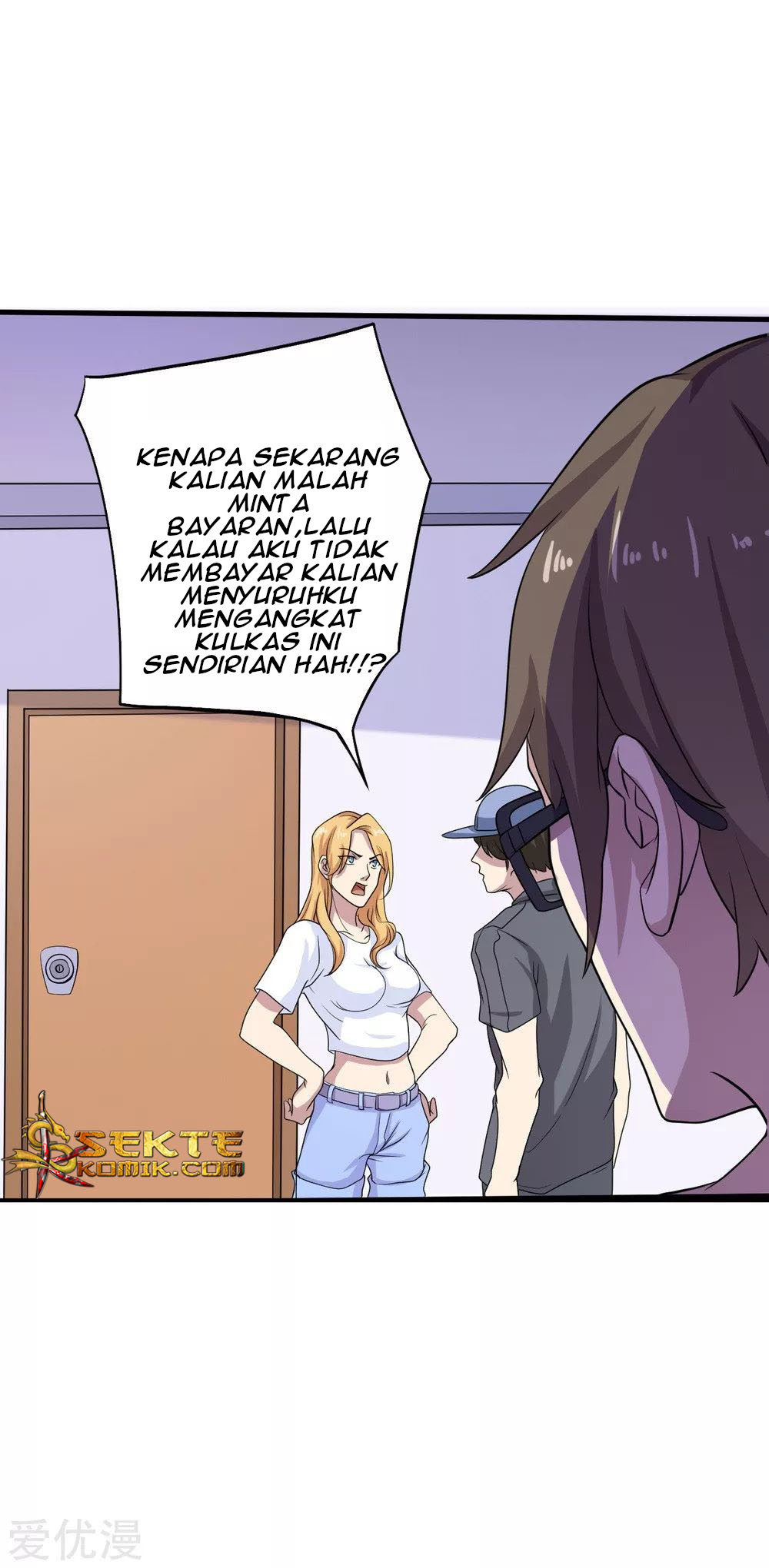 Halaman 5